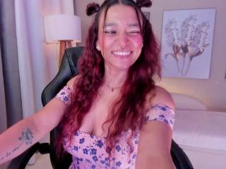 CharlotteB