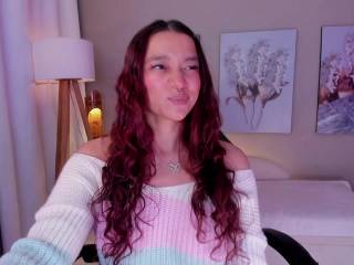 CharlotteB