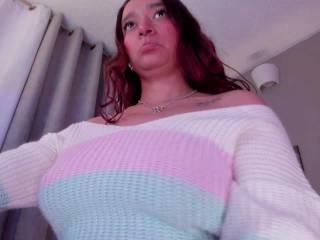 CharlotteB