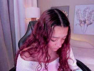 CharlotteB