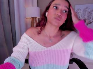 CharlotteB
