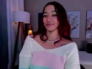 CharlotteB