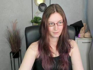 teaseEmma