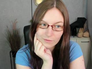 teaseEmma
