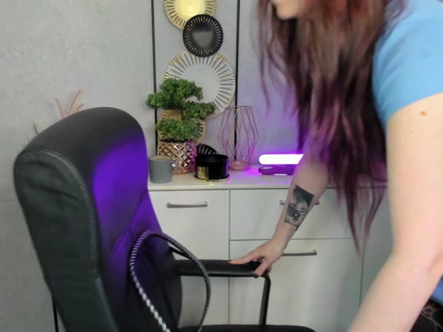 model