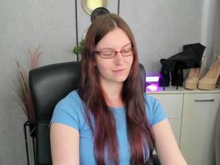 teaseEmma