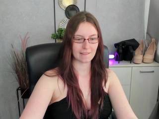 teaseEmma