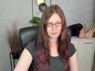 teaseEmma