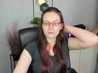 teaseEmma