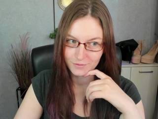 teaseEmma
