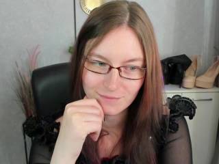 teaseEmma
