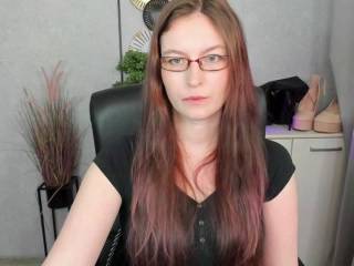 teaseEmma