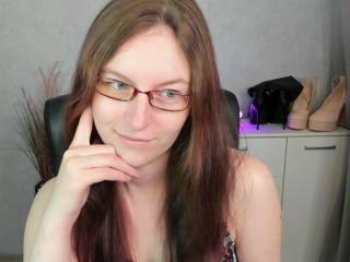 teaseEmma