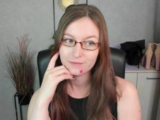 teaseEmma