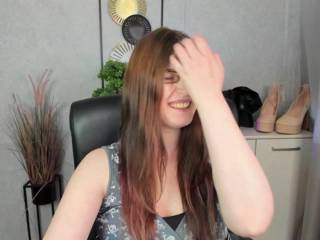 teaseEmma