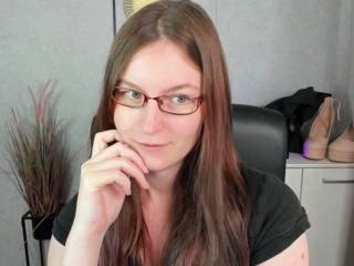 teaseEmma