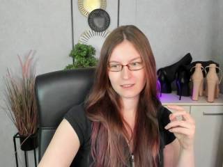teaseEmma
