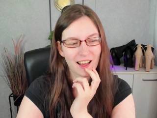 teaseEmma