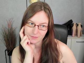 teaseEmma