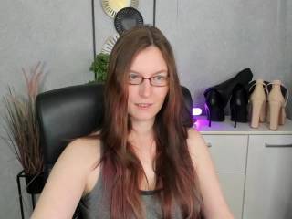 teaseEmma