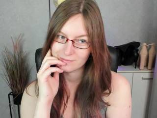 teaseEmma