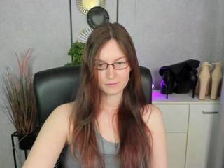 teaseEmma
