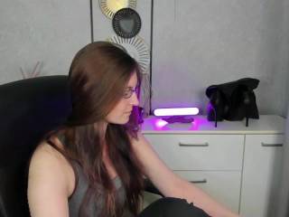 teaseEmma