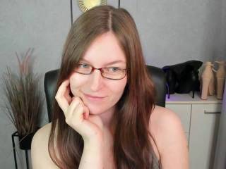 teaseEmma