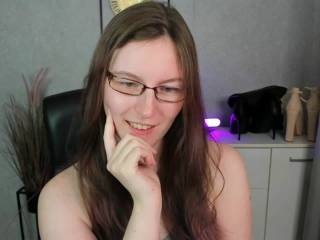 teaseEmma