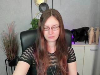 teaseEmma