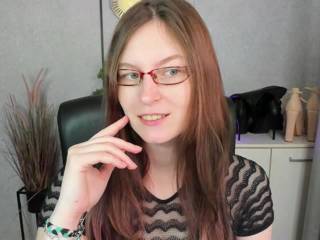 teaseEmma