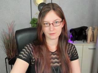 teaseEmma