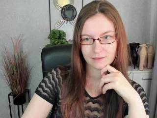 teaseEmma