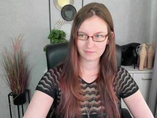 teaseEmma