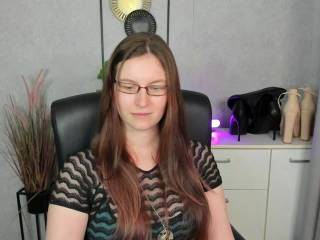 teaseEmma