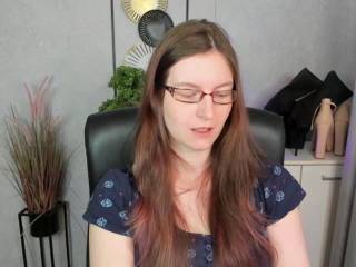 teaseEmma