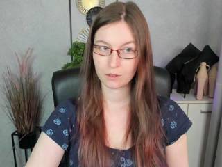 teaseEmma