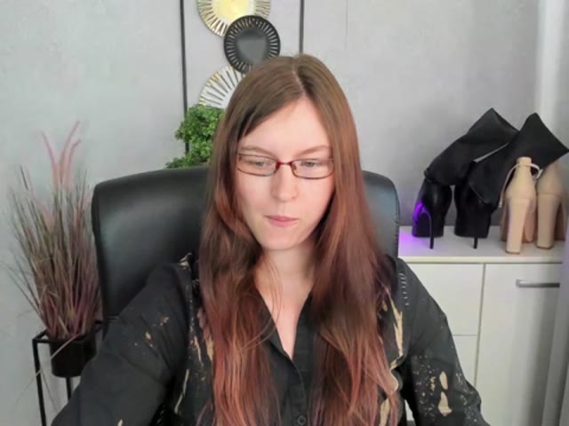 model