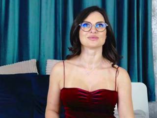 AmelieKeys