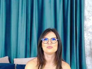 AmelieKeys