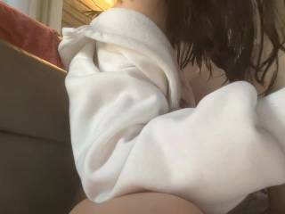 Rebytfox79
