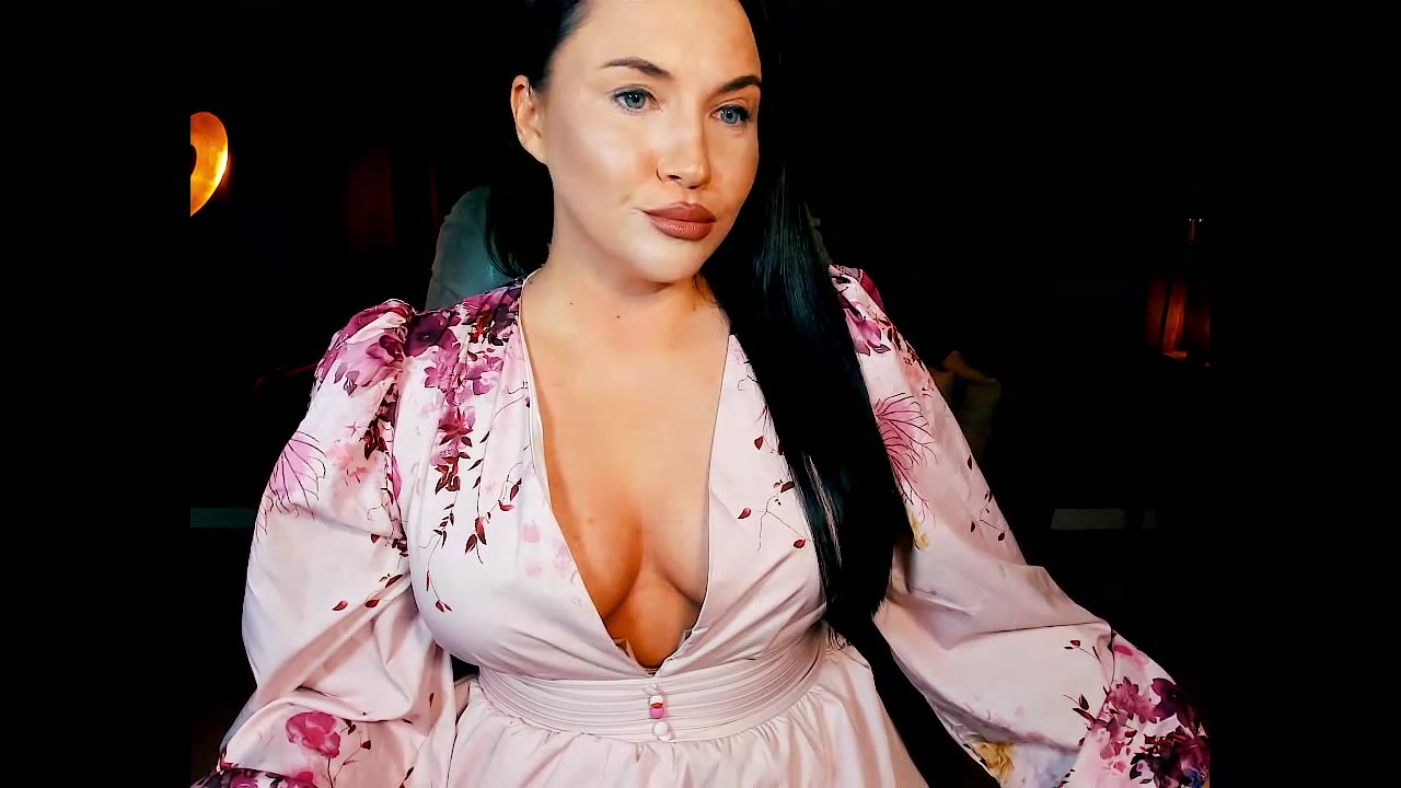 ChaosQueen