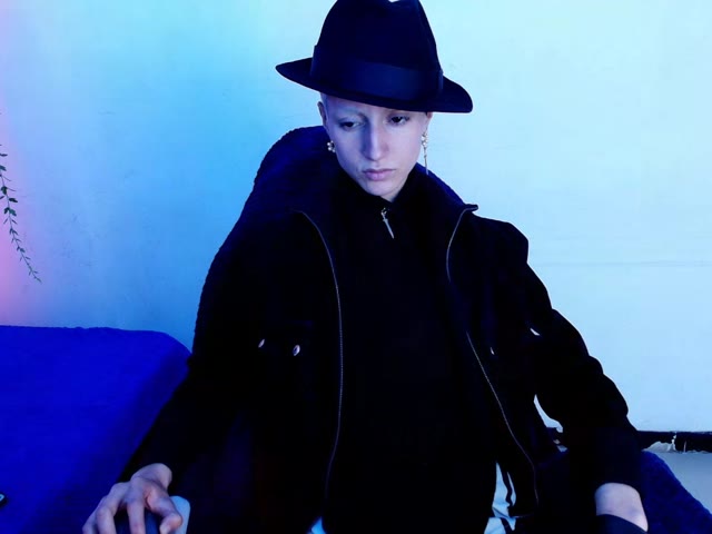 model