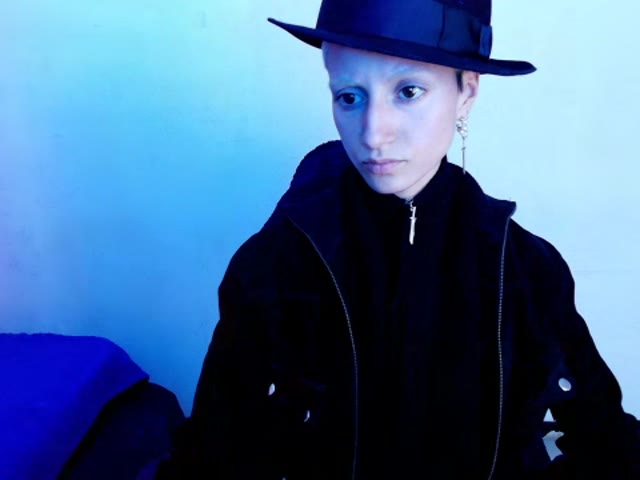 model