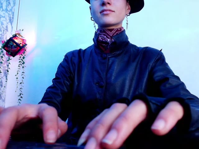 model