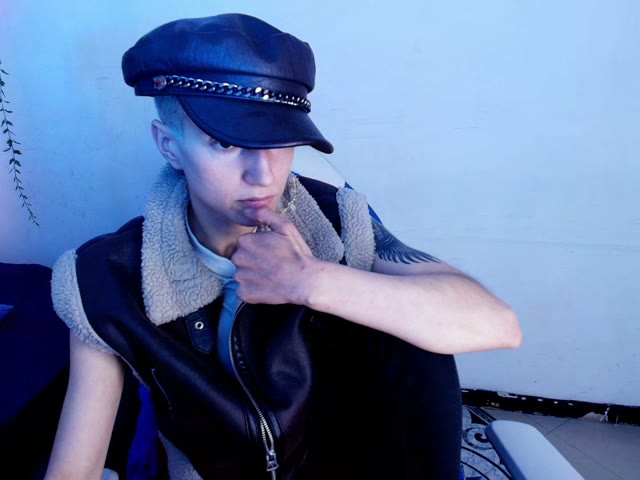 model