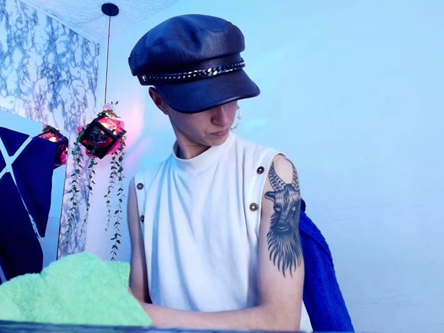 model