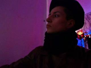 Fieramadame