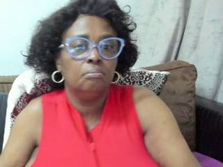 Gabby50gggs