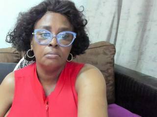 Gabby50gggs